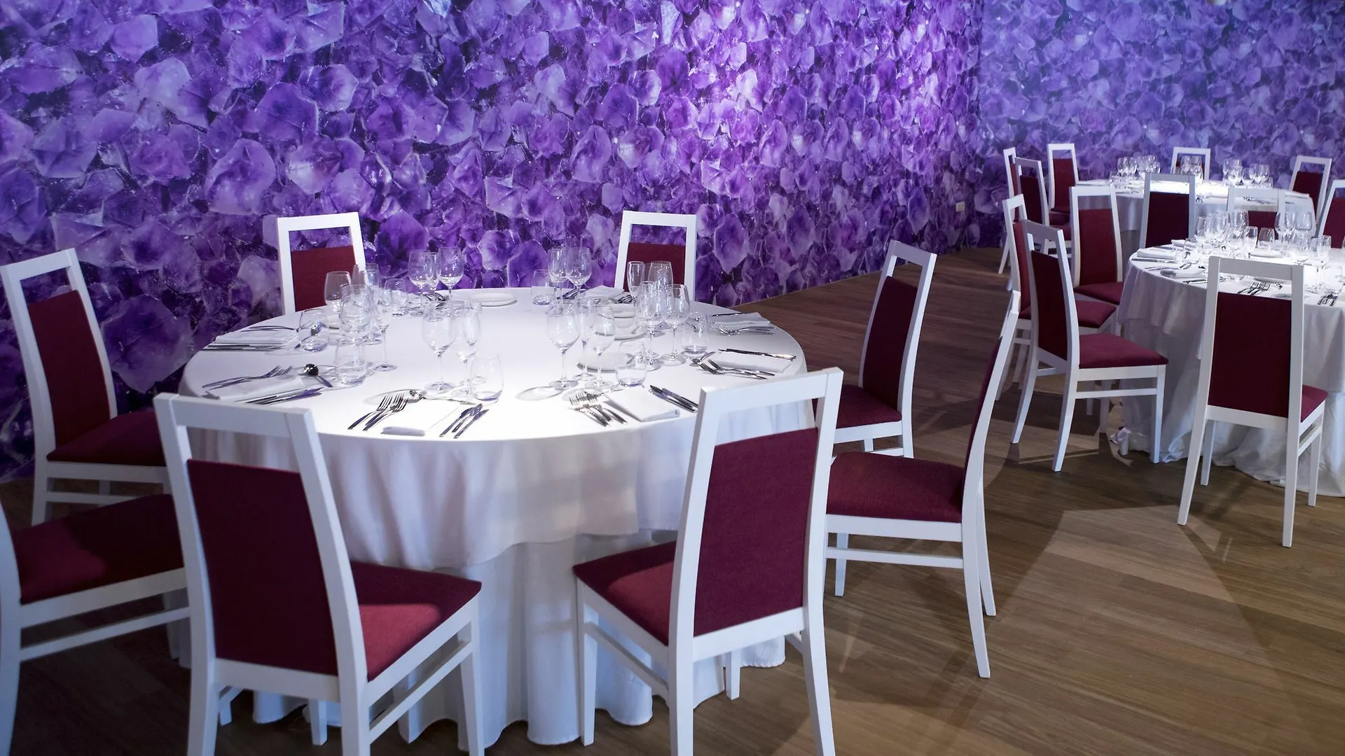 Hotel & Thalasso Villa Antilla - Habitaciones Con Terraza - Thalasso Incluida Orio 3*,  Spain