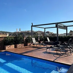 Chi Barcelona