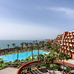 **** Hotel Premium Spain
