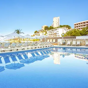 Be Live Adults Only Marivent 4* Palma de Mallorca