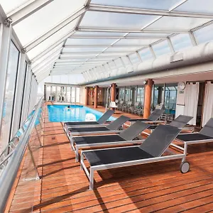 Artiem Capri Hotel